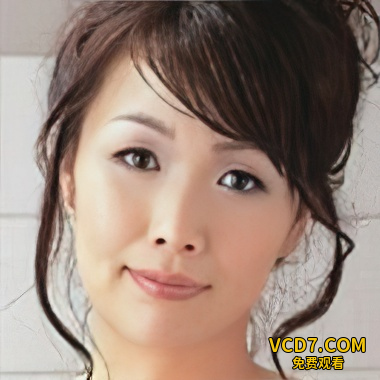 鮎川るい