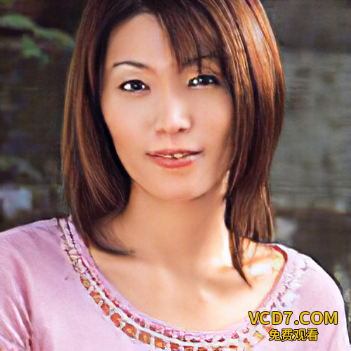 森田舞子