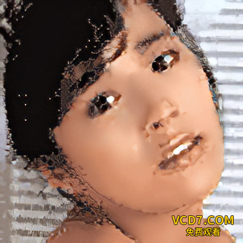 小川美那子