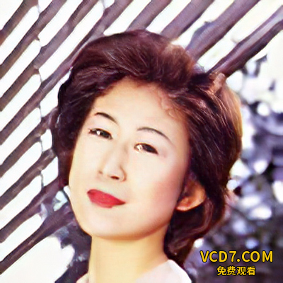幸田美由起