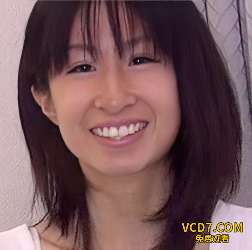 三鷹裕美