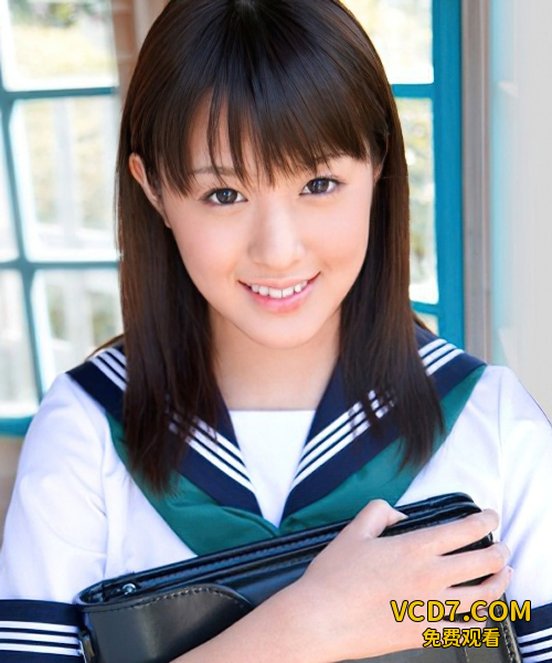 中野えりか