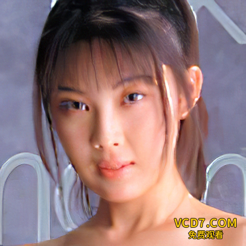 山村みか
