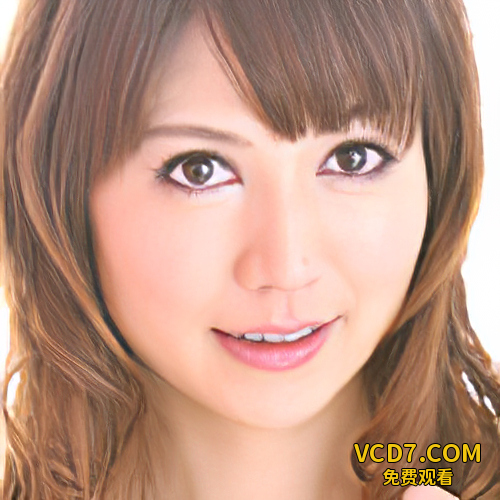 水谷シェリー