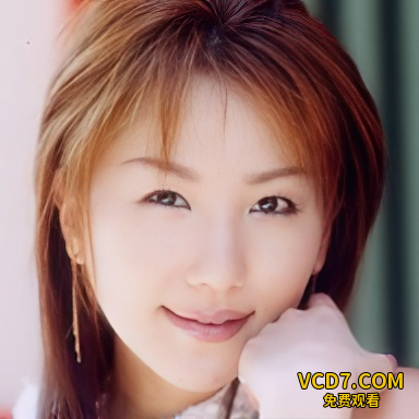 矢崎茜