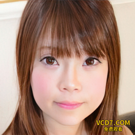 湯川あゆみ