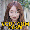小林美保