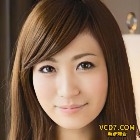 広末希未