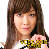 竹内奈々子