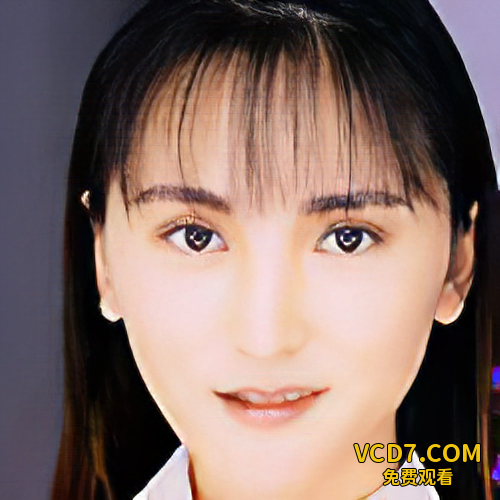 紺野美佳