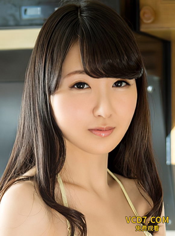 小野ほのか