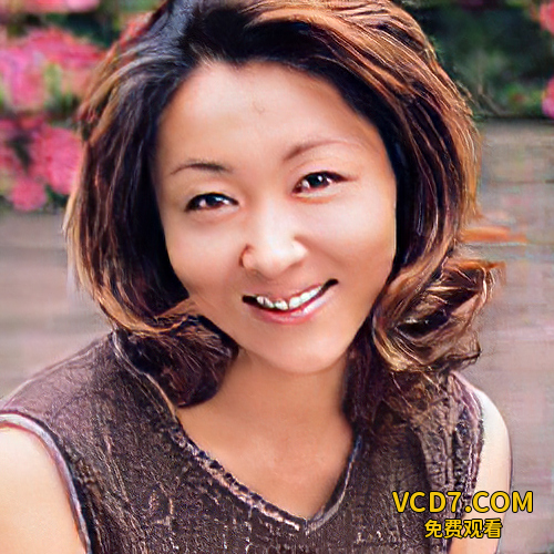 西村千種
