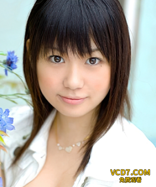 加藤なつみ
