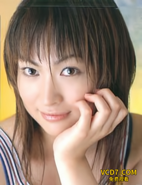 平山朝香