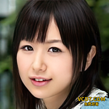 三花れな