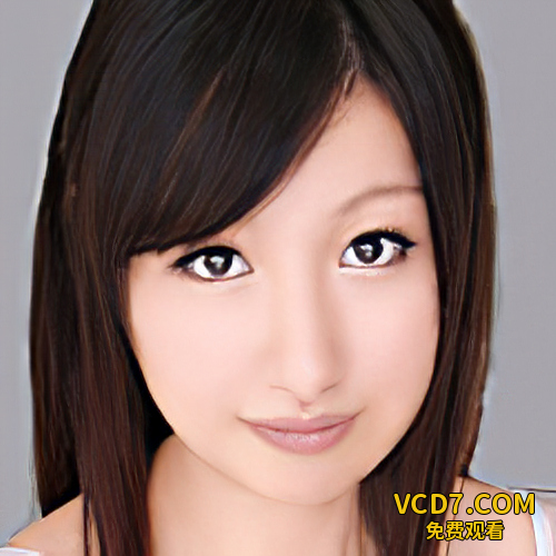 浅田まみ