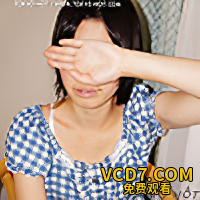 川崎友恵