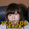 野口奈那