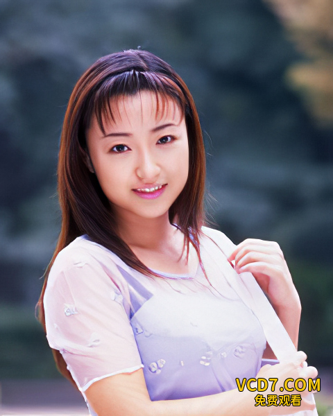 藤崎みなみ