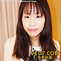 高橋美菜