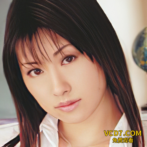 南野ひとみ
