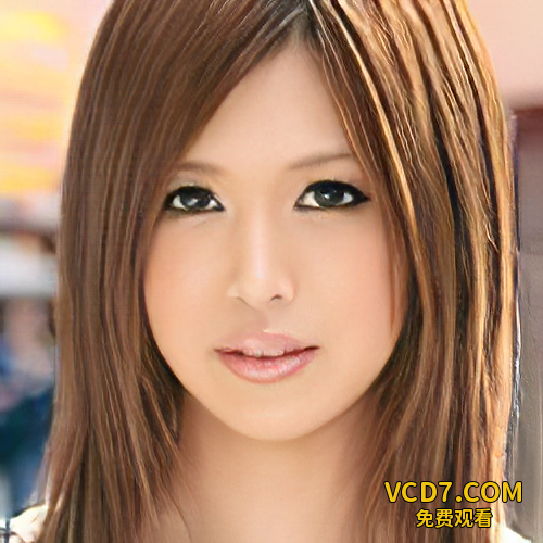 松永蘭