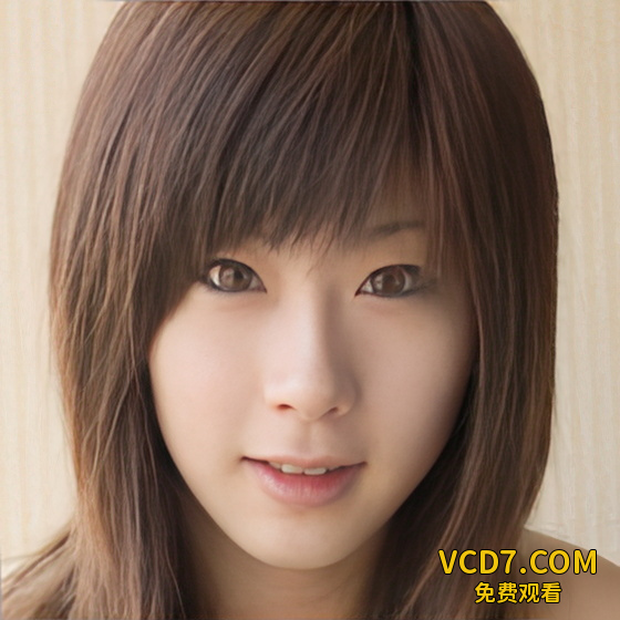 星野優奈