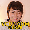 沢野紗希