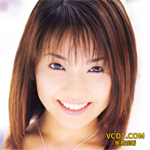 川村智花