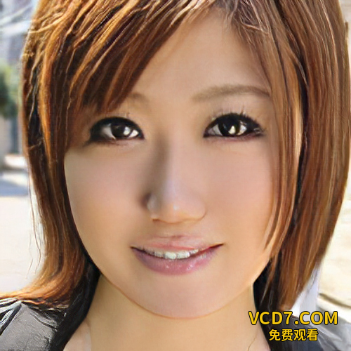 山本沙良