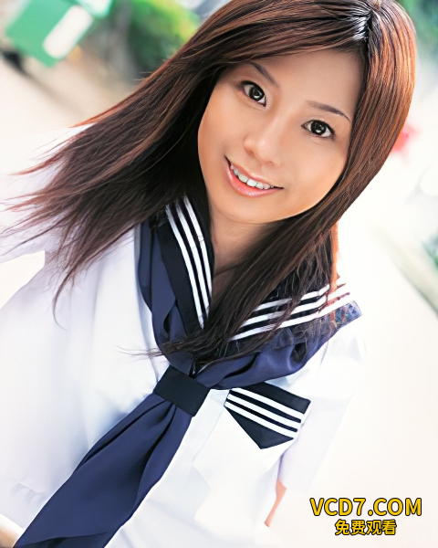 滝沢麻美
