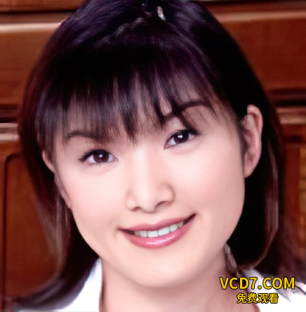 大友このみ