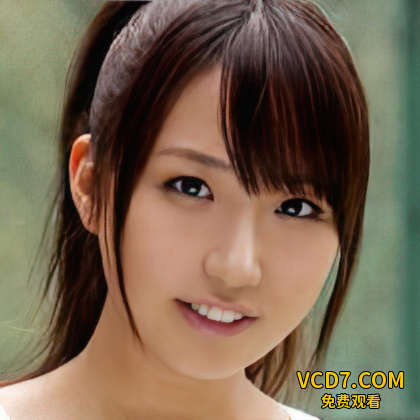 石川あかり