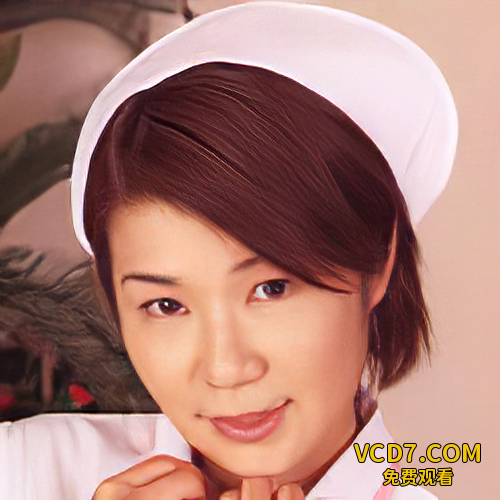 松原ちえ