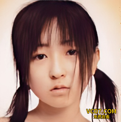 小澤春香
