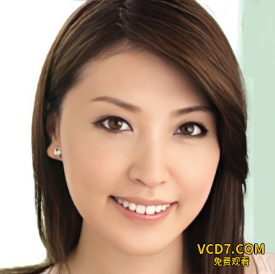 山口葵