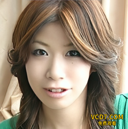 相川るい