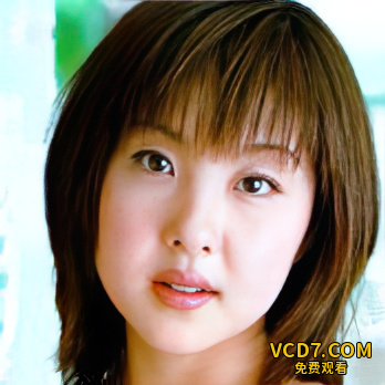 奈々見沙織