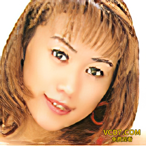 甲賀ひろみ