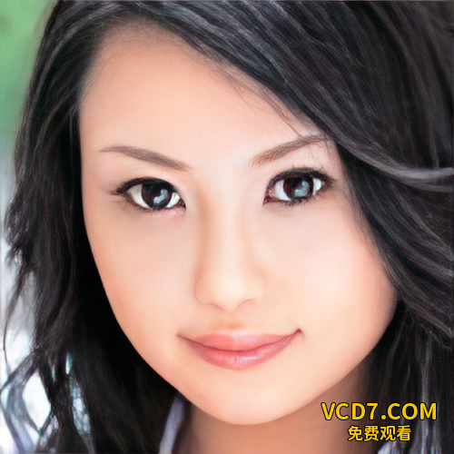 MIHO