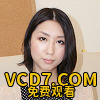 田中利恵