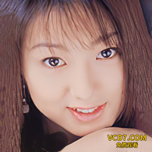 上原優奈