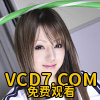 佐藤穂乃花