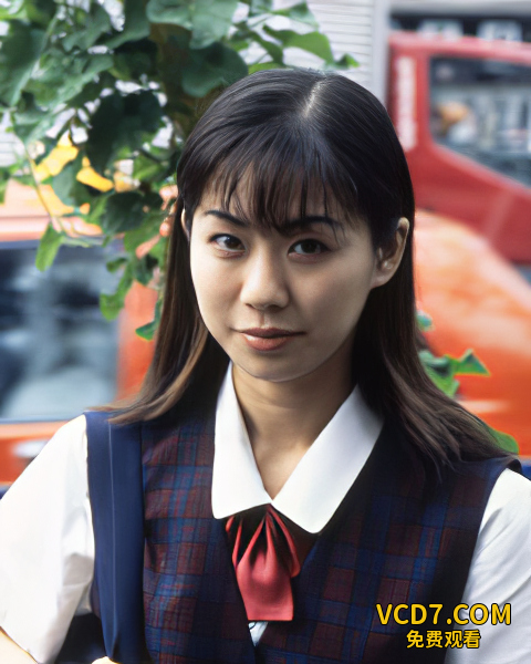 相沢まみ
