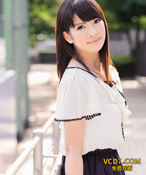 石原あずさ