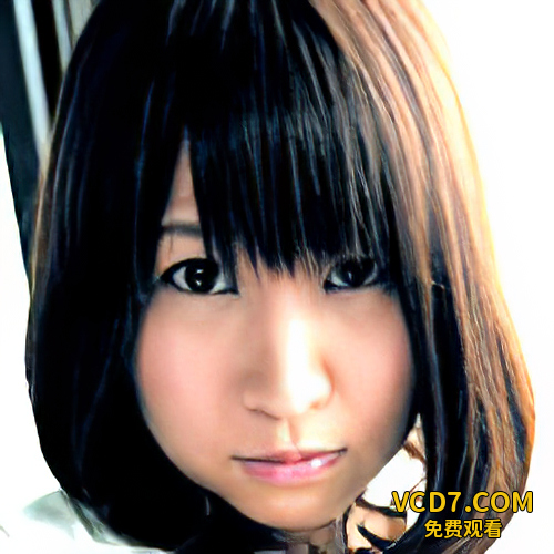 長沢るみ