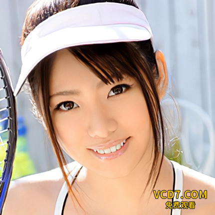 川奈まり