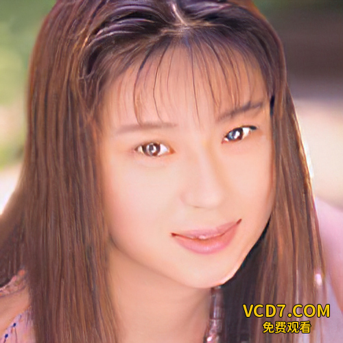 吉野真理