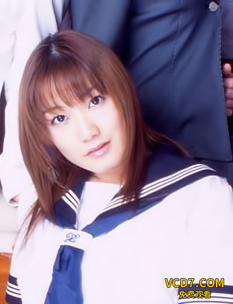 杏野るり