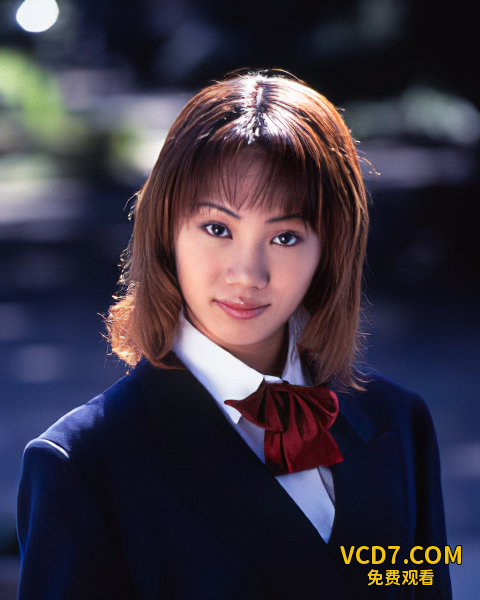 田村麻里江